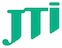 JTI_Logo