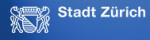 stadt-zuerich_Logo