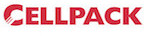 cellpack-logo