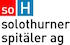 Spital_Solothurn_Logo