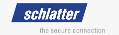 Logo_Schlatter_3_O