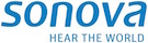 Logo_Sonova