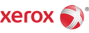 Logo_Xerox