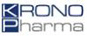 Kronpharma_logo