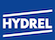 hydrel_logo