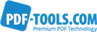 logo-pdftools-c-200