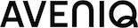 Avenue_Logo