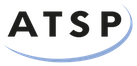ATSP_Logo